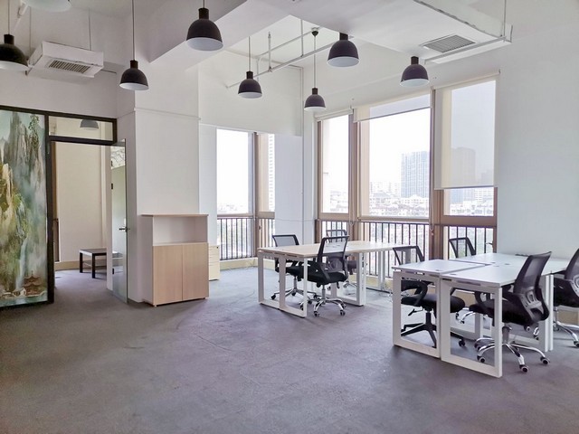 汕头办公室装饰装修在哪里