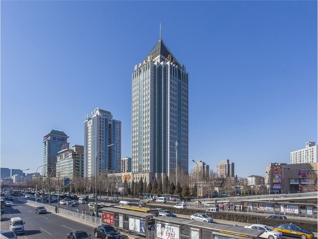 贵州密封圈价格