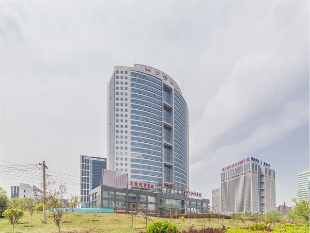 金山区出图纸设计